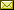 eMail: papierkorb@team-dss.de