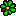 ICQ: 216832110