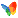 MSN: littlenike@gmx.de