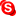 Skype: goeTTLich
