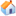 http://www.mysx.de